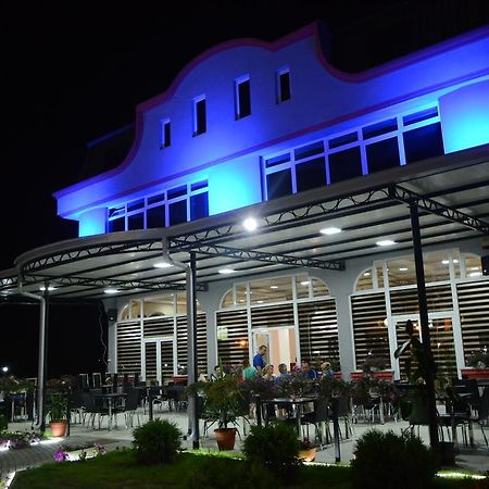 Villa Grand Bituli Exterior foto